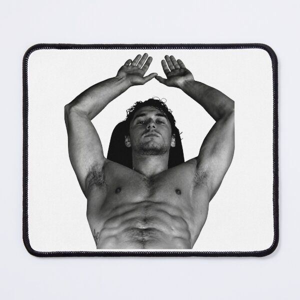Item preview, belmont cameli designed and sold by lmsendalfer.