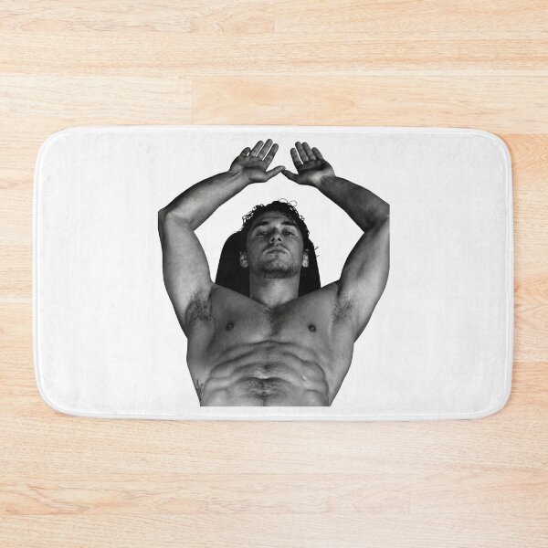 Item preview, belmont cameli designed and sold by lmsendalfer.