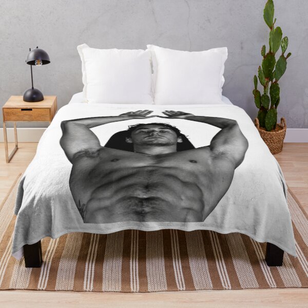 Item preview, belmont cameli designed and sold by lmsendalfer.