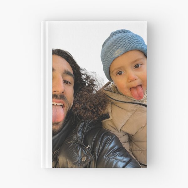 Item preview, Marc Cucurella designed and sold by Malakiacount.