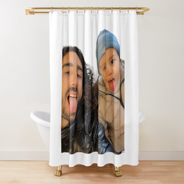 Item preview, Marc Cucurella designed and sold by Malakiacount.