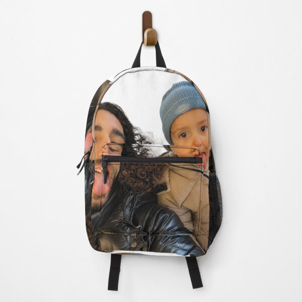 Item preview, Marc Cucurella designed and sold by Malakiacount.