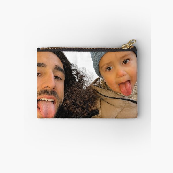 Item preview, Marc Cucurella designed and sold by Malakiacount.