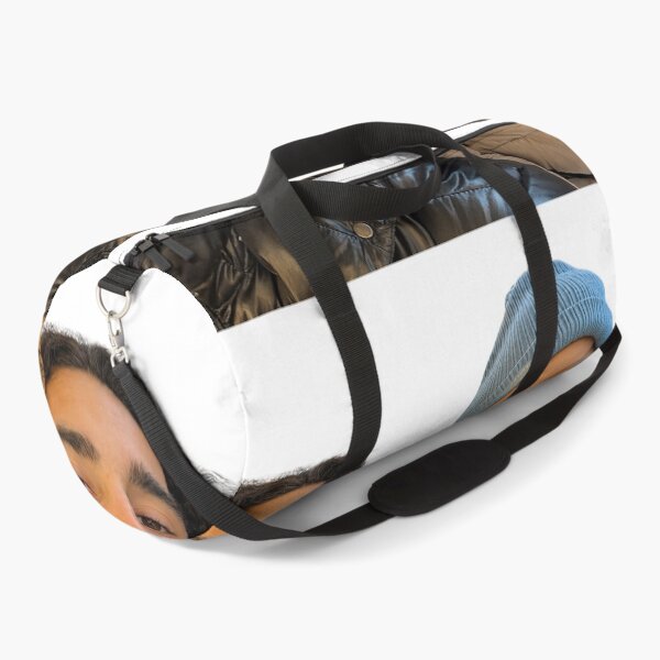Item preview, Marc Cucurella designed and sold by Malakiacount.