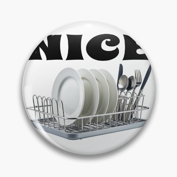 Item preview, Nice Rack 1 designed and sold by joshpincus.