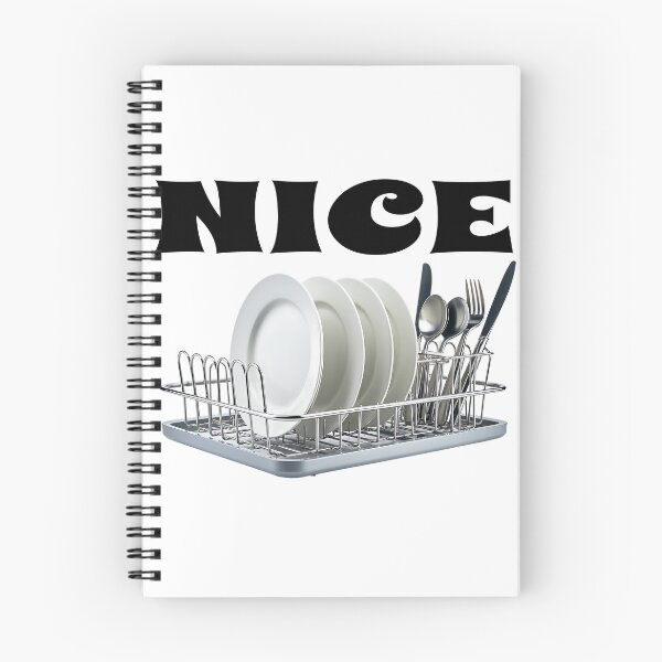 Item preview, Nice Rack 1 designed and sold by joshpincus.