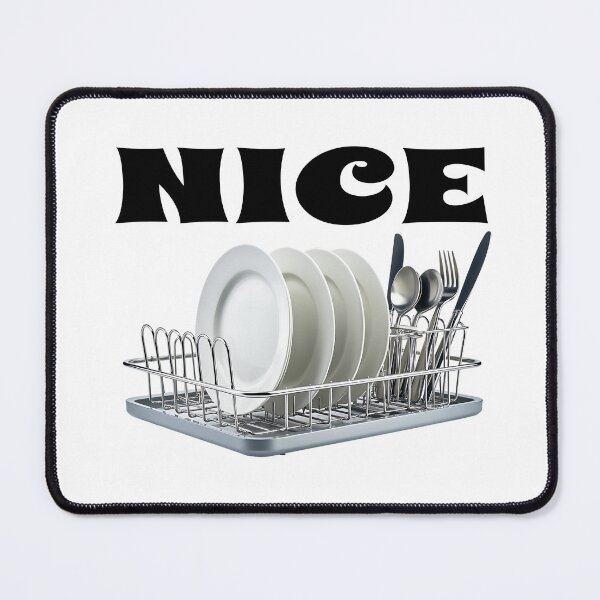 Item preview, Nice Rack 1 designed and sold by joshpincus.