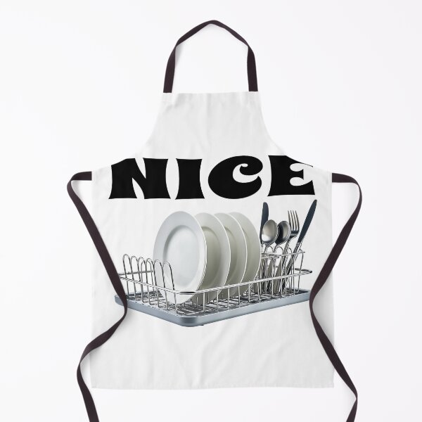 Item preview, Nice Rack 1 designed and sold by joshpincus.