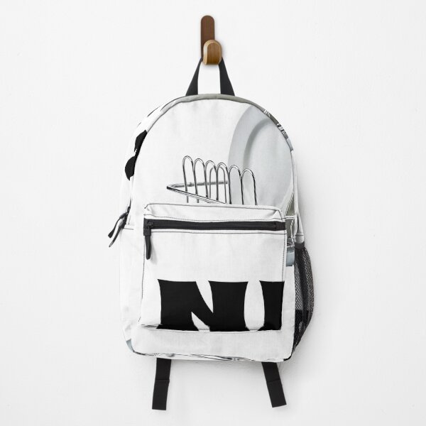 Item preview, Nice Rack 1 designed and sold by joshpincus.