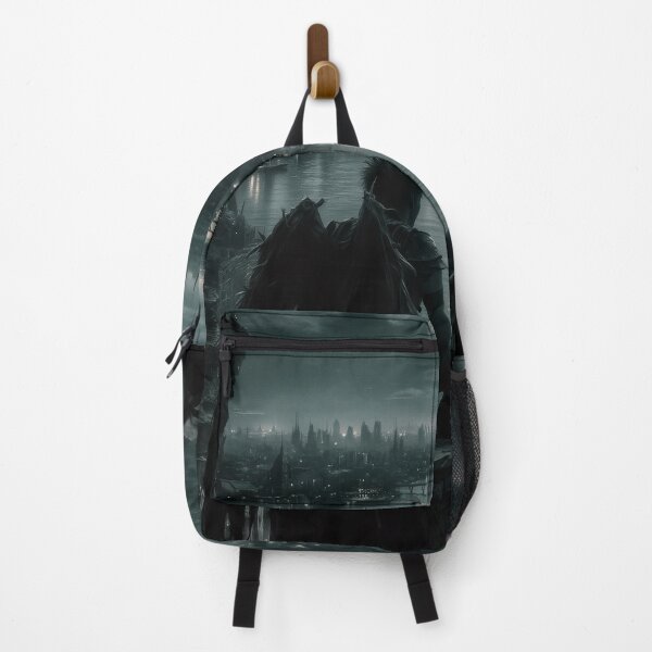 Item preview, Where the Fallen Still Dream designed and sold by oanaunciuleanu.