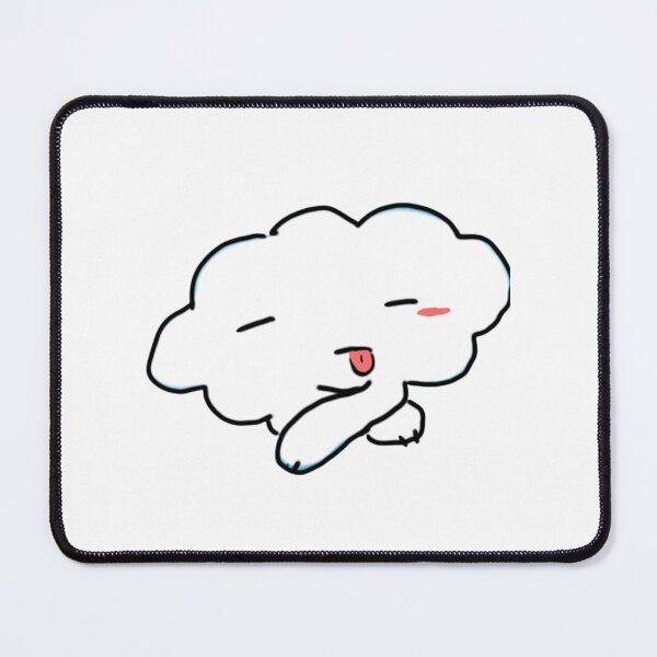Item preview, Cool Cloud designed and sold by LionsDen26.