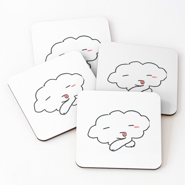 Item preview, Cool Cloud  designed and sold by LionsDen26.