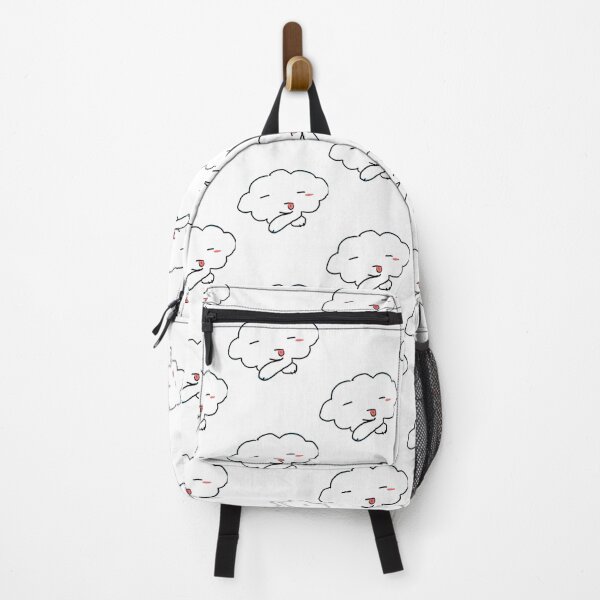 Item preview, Cool Cloud designed and sold by LionsDen26.