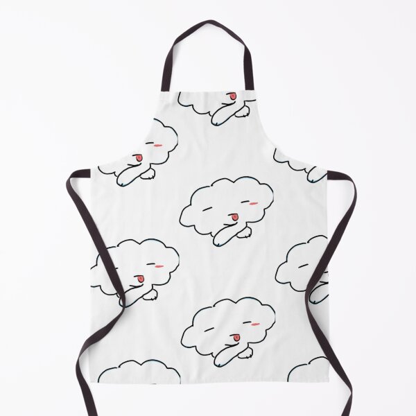 Item preview, Cool Cloud designed and sold by LionsDen26.
