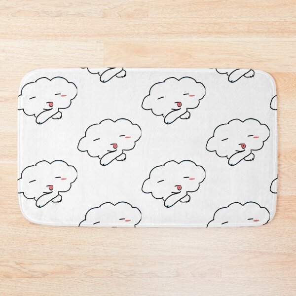 Item preview, Cool Cloud  designed and sold by LionsDen26.