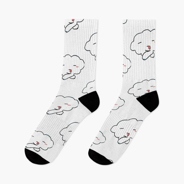 Item preview, Cool Cloud  designed and sold by LionsDen26.