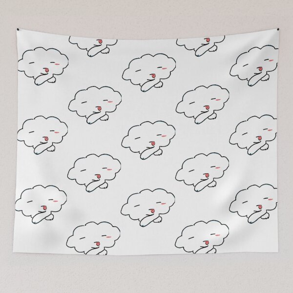 Item preview, Cool Cloud  designed and sold by LionsDen26.