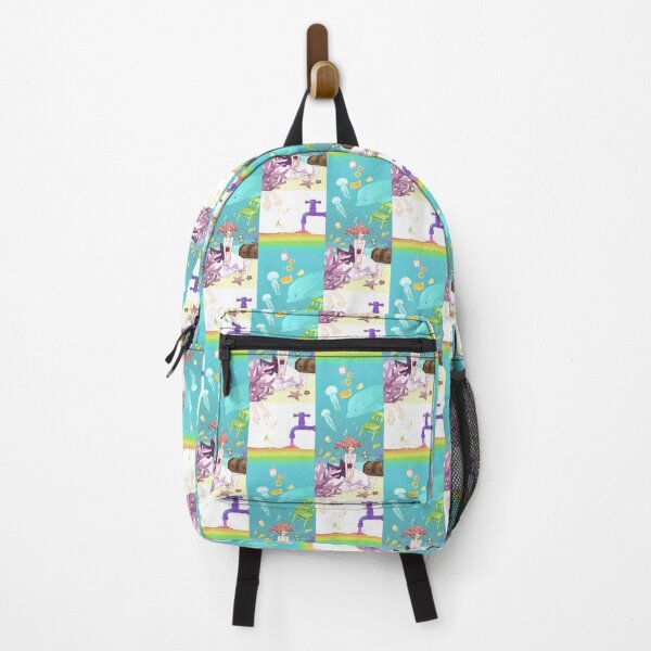 Item preview, Kasane teto designed and sold by RadiantGraphics.