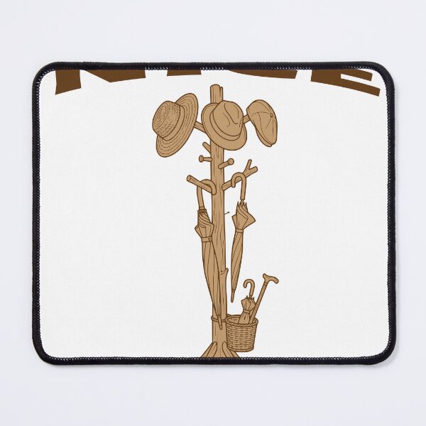 Item preview, Nice Rack 2 designed and sold by joshpincus.