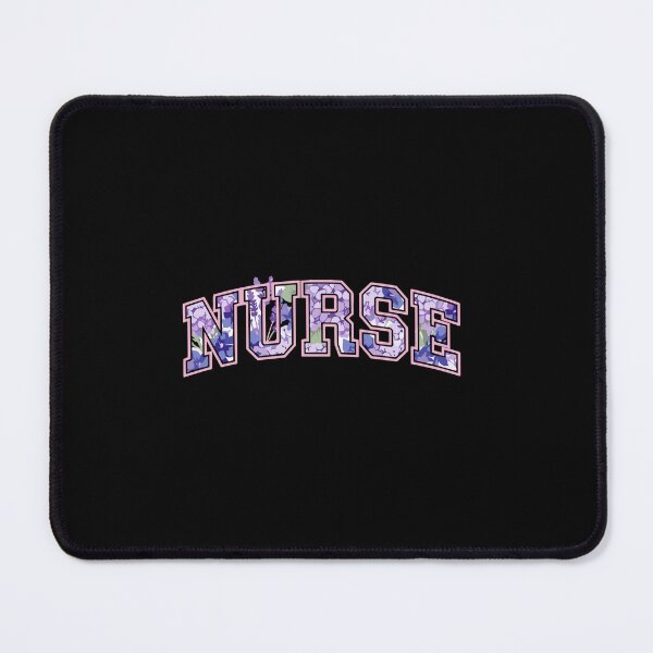 Item preview, Nurse Nursing Profession Healthcare Worker designed and sold by PopStars1993.
