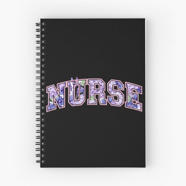 Item preview, Nurse Nursing Profession Healthcare Worker designed and sold by PopStars1993.
