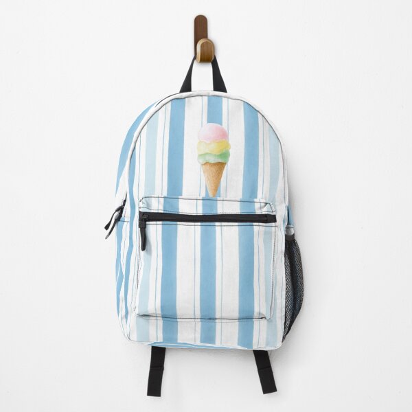 Item preview, Pattern ice-cream designed and sold by Ramona-Gliga.