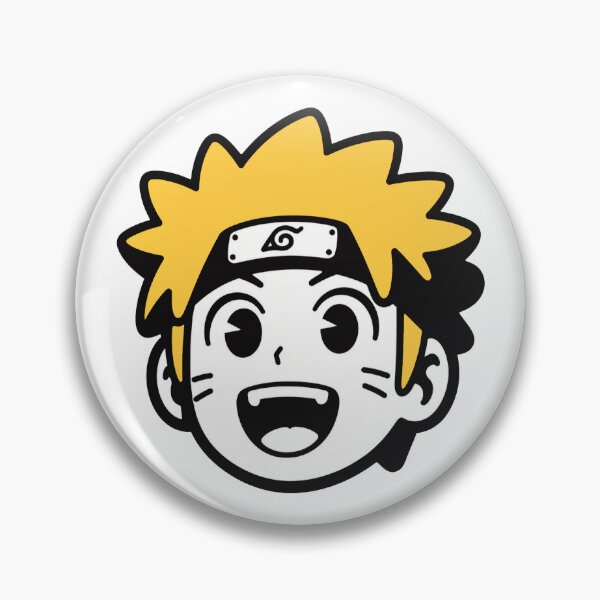 Item preview, Naruto Uzumaki Fan Art designed and sold by simon256px.