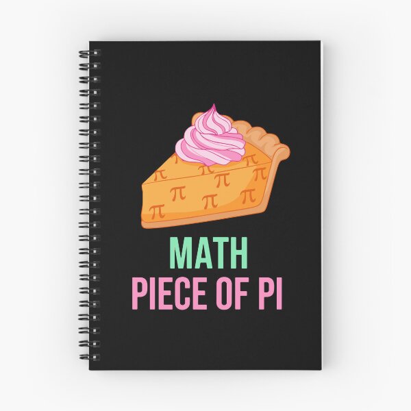 Item preview, Math Piece Of Pi Pi Day Mathematician Math Teacher Student designed and sold by PopStars1993.
