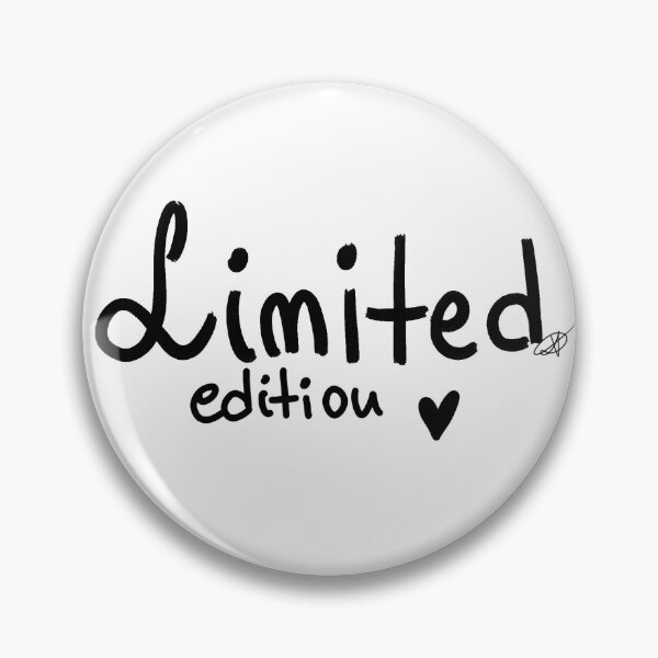 Item preview, limited edition. designed and sold by Kasia1987t.