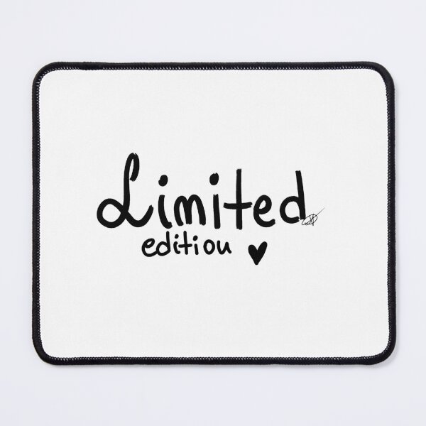 Item preview, limited edition. designed and sold by Kasia1987t.