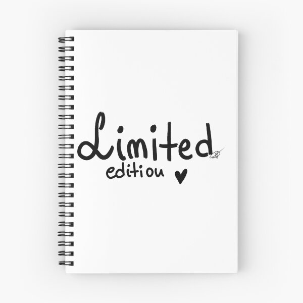Item preview, limited edition. designed and sold by Kasia1987t.