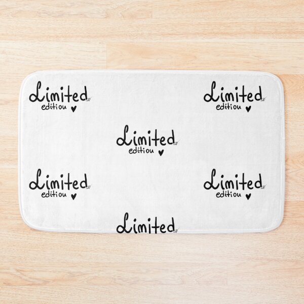 Item preview, limited edition. designed and sold by Kasia1987t.