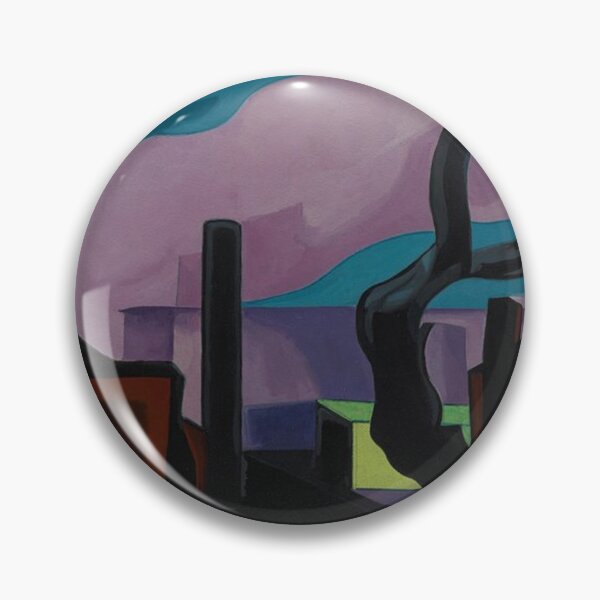 Item preview, Violet Tones designed and sold by tomorrowsart.