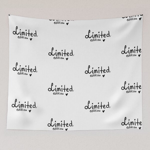 Item preview, limited edition. designed and sold by Kasia1987t.
