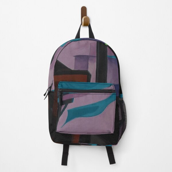 Item preview, Violet Tones designed and sold by tomorrowsart.