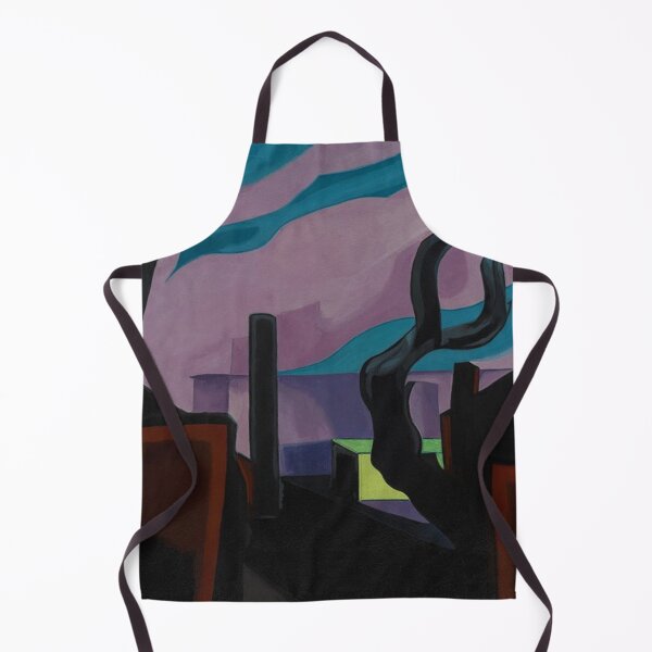 Item preview, Violet Tones designed and sold by tomorrowsart.