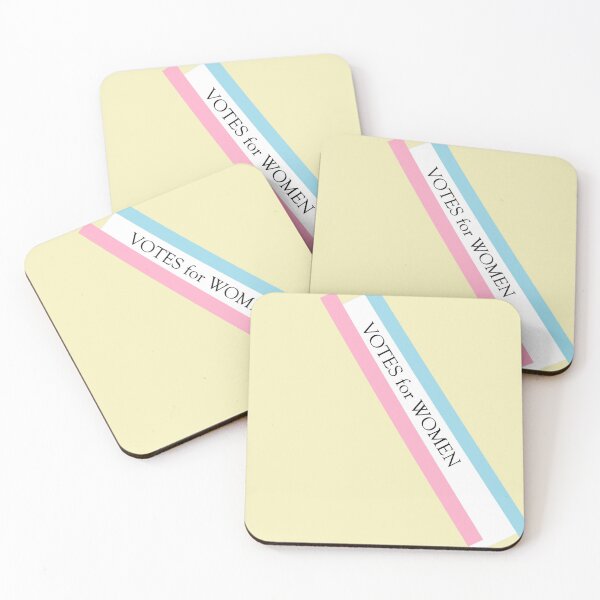 Item preview, Votes for Women designed and sold by Courbney .