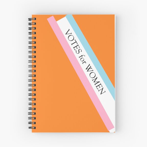 Item preview, Votes for Women designed and sold by Courbney .
