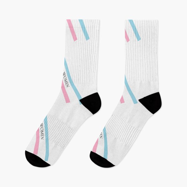 Item preview, Votes for Women designed and sold by Courbney .