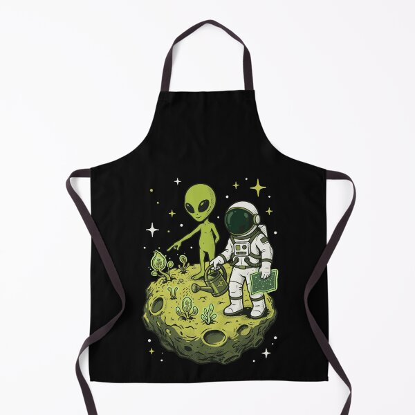 Item preview, Cosmic Gardeners designed and sold by JEMAR Designs.