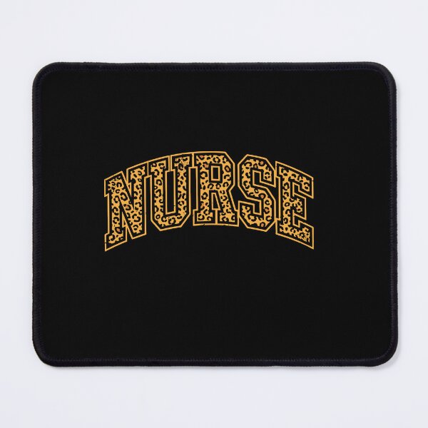 Item preview, Nurse Healthcare Professional Medical Worker designed and sold by PopStars1993.