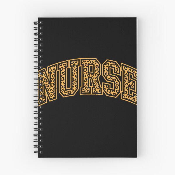 Item preview, Nurse Healthcare Professional Medical Worker designed and sold by PopStars1993.