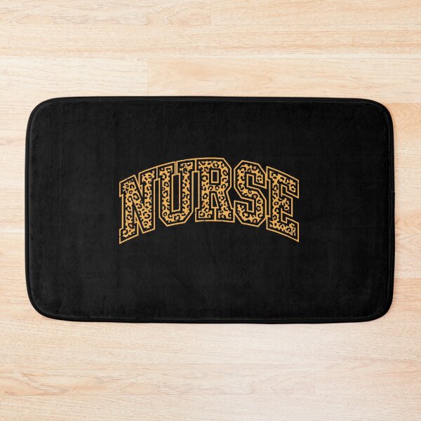 Item preview, Nurse Healthcare Professional Medical Worker designed and sold by PopStars1993.