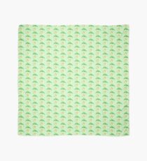 chikorita Scarf
