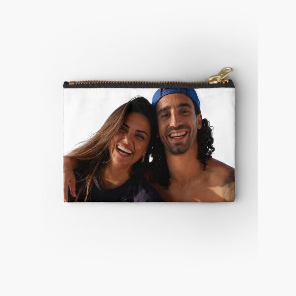 Item preview, Marc Cucurella designed and sold by Malakiacount.