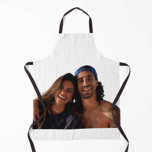 Item preview, Marc Cucurella designed and sold by Malakiacount.