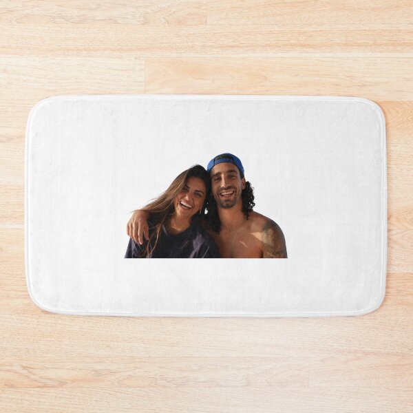 Item preview, Marc Cucurella designed and sold by Malakiacount.