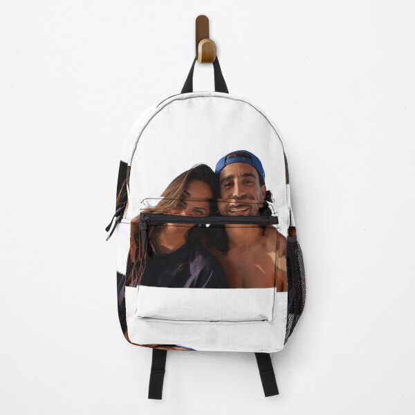 Item preview, Marc Cucurella designed and sold by Malakiacount.