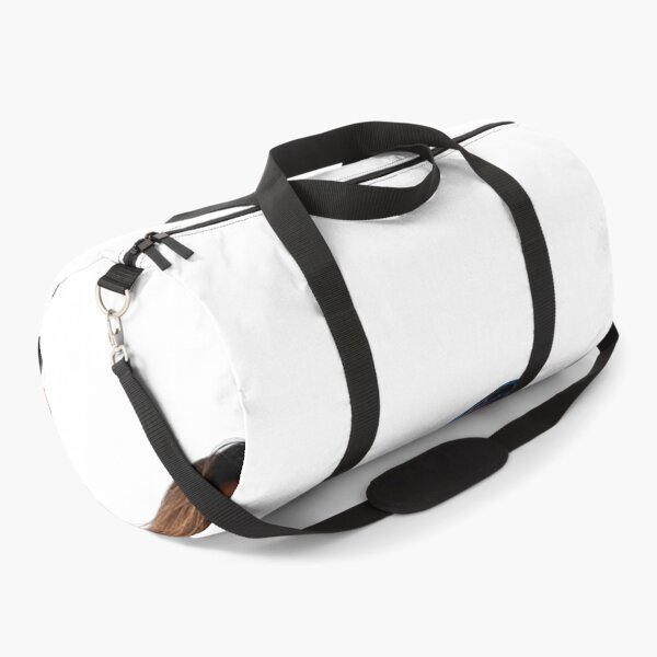 Item preview, Marc Cucurella designed and sold by Malakiacount.