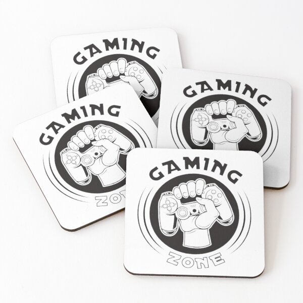 Item preview, Gamepad again  designed and sold by PixelTechstores.